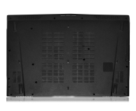 MSI GP72 i7-7700HQ/16GB/1TB+480SSD/Win10X GTX1050Ti - 349489 - zdjęcie 15